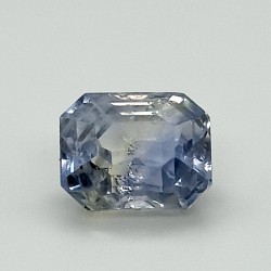 Pitambari  6.48 Ct Good Quality
